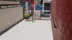 Foto 32 de Apartamento com 2 Quartos à venda, 59m² em Vila Romana, São Paulo