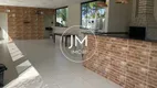Foto 18 de Casa de Condomínio com 2 Quartos à venda, 80m² em Vila Inema, Hortolândia