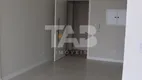 Foto 10 de Apartamento com 2 Quartos à venda, 78m² em Centro, Itajaí