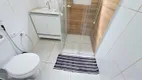 Foto 11 de Casa com 2 Quartos à venda, 160m² em Jardim Santo Alberto, Santo André