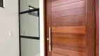 Foto 3 de Casa com 2 Quartos à venda, 86m² em Papagaio, Feira de Santana