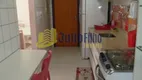 Foto 7 de Apartamento com 3 Quartos à venda, 105m² em Luzia, Aracaju