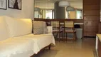 Foto 2 de Apartamento com 2 Quartos à venda, 66m² em Rio Comprido, Rio de Janeiro