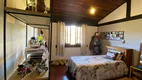 Foto 47 de Casa de Condomínio com 4 Quartos à venda, 2300m² em Itaipava, Petrópolis