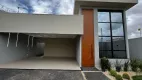 Foto 6 de Casa com 3 Quartos à venda, 180m² em Anápolis City, Anápolis