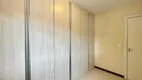 Foto 10 de Casa com 3 Quartos à venda, 130m² em Castelo, Belo Horizonte