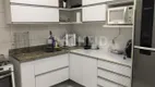 Foto 7 de Apartamento com 3 Quartos à venda, 116m² em Vila Mascote, São Paulo