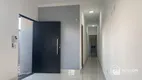 Foto 2 de Casa com 3 Quartos à venda, 90m² em Cidade Santa Julia, Itanhaém