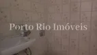 Foto 31 de Apartamento com 3 Quartos à venda, 118m² em Ipanema, Rio de Janeiro