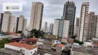 Foto 23 de Apartamento com 2 Quartos à venda, 75m² em Vila Gumercindo, São Paulo