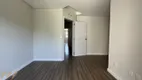 Foto 17 de Sobrado com 3 Quartos à venda, 132m² em Ponta Aguda, Blumenau