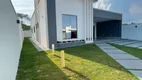 Foto 15 de Casa com 3 Quartos à venda, 145m² em Bom Clima, Chapada dos Guimarães