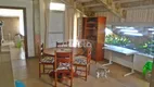 Foto 10 de Casa de Condomínio com 5 Quartos para alugar, 570m² em Morada do Sol, Uberlândia