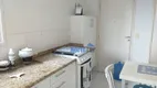 Foto 4 de Apartamento com 3 Quartos à venda, 85m² em Água Fria, São Paulo