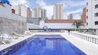 Foto 21 de Apartamento com 3 Quartos para venda ou aluguel, 83m² em Perdizes, São Paulo