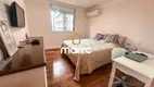 Foto 20 de Apartamento com 4 Quartos à venda, 218m² em Brooklin, São Paulo