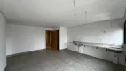 Foto 5 de Apartamento com 2 Quartos à venda, 75m² em Setor Bueno, Goiânia