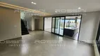 Foto 3 de Casa de Condomínio com 4 Quartos à venda, 330m² em Loteamento Terras de Florenca, Ribeirão Preto