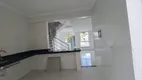 Foto 4 de Casa com 3 Quartos à venda, 206m² em Vila Clóris, Belo Horizonte