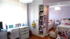 Foto 5 de Apartamento com 3 Quartos à venda, 130m² em Móoca, São Paulo