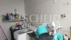 Foto 12 de Apartamento com 2 Quartos à venda, 120m² em Vila Inglesa, São Paulo
