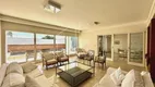 Foto 6 de Casa com 4 Quartos para alugar, 10m² em Jardim Tropical, Marília