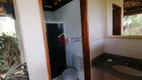 Foto 24 de Casa de Condomínio com 1 Quarto para alugar, 350m² em Chácaras Catagua, Taubaté