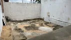 Foto 4 de Casa com 2 Quartos à venda, 65m² em Conjunto Residencial Aruana I, Goiânia