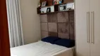 Foto 24 de Apartamento com 2 Quartos à venda, 52m² em Parque Bela Vista, Salvador