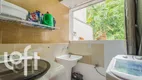 Foto 36 de Apartamento com 4 Quartos à venda, 224m² em Lagoa, Rio de Janeiro