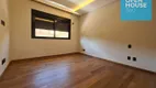 Foto 12 de Casa de Condomínio com 4 Quartos à venda, 400m² em Bela Vista, São Paulo