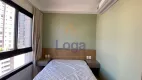 Foto 17 de Apartamento com 1 Quarto para alugar, 22m² em Vila Mariana, São Paulo