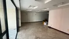 Foto 8 de Apartamento com 4 Quartos à venda, 189m² em Cabo Branco, João Pessoa