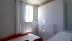 Foto 25 de Apartamento com 3 Quartos à venda, 66m² em Vila Formosa, São Paulo