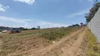 Foto 6 de Lote/Terreno à venda, 1225m² em Cocuera, Mogi das Cruzes