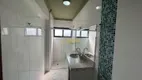 Foto 19 de Cobertura com 3 Quartos à venda, 160m² em Enseada, Guarujá