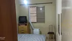 Foto 5 de Apartamento com 2 Quartos à venda, 64m² em Loteamento Country Ville, Campinas