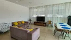 Foto 7 de Apartamento com 3 Quartos à venda, 282m² em Taguatinga Sul, Brasília