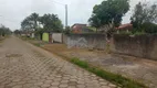 Foto 2 de Lote/Terreno à venda, 300m² em Jardim Regina, Itanhaém