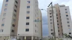 Foto 6 de Apartamento com 2 Quartos à venda, 47m² em Samambaia Norte, Brasília
