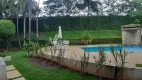 Foto 12 de Casa de Condomínio com 5 Quartos para venda ou aluguel, 750m² em Sítios de Recreio Gramado, Campinas