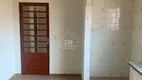 Foto 32 de Casa com 3 Quartos à venda, 300m² em Jardim Santa Lúcia, Campinas