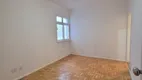 Foto 3 de Apartamento com 2 Quartos à venda, 73m² em Tijuca, Rio de Janeiro