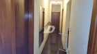 Foto 27 de Sobrado com 5 Quartos à venda, 312m² em Jardim Baronesa, Campinas