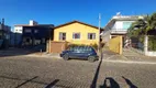 Foto 4 de Casa com 3 Quartos à venda, 120m² em Órfãs, Ponta Grossa