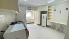 Foto 15 de Apartamento com 2 Quartos à venda, 80m² em Enseada, Guarujá