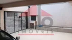 Foto 13 de Sobrado com 3 Quartos à venda, 240m² em Vila Santa Isabel, São Paulo