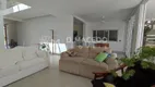 Foto 18 de Sobrado com 5 Quartos à venda, 300m² em Lagoinha, Ubatuba