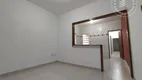 Foto 3 de Casa com 2 Quartos à venda, 105m² em Mombaça, Pindamonhangaba