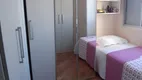 Foto 8 de Apartamento com 2 Quartos à venda, 74m² em Vila Granada, São Paulo